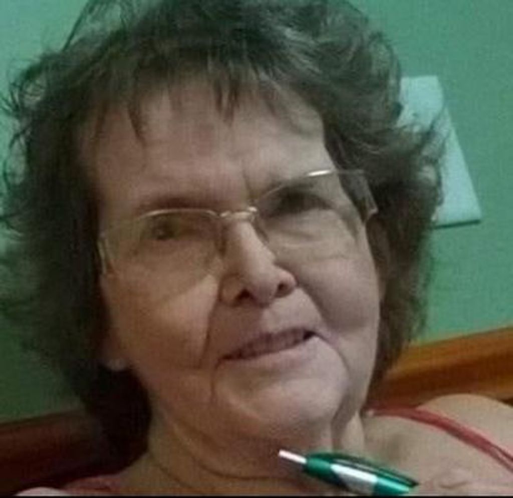 Carolyn Tribe Henry Profile Photo