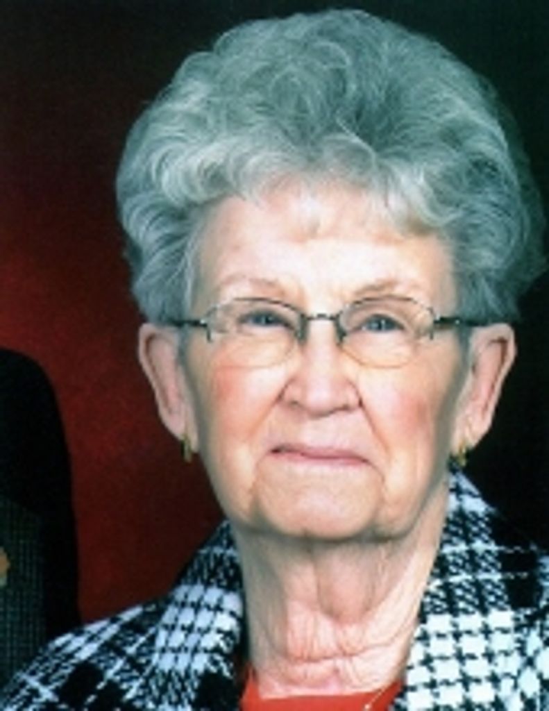 Dorothy Juanita Rogers
