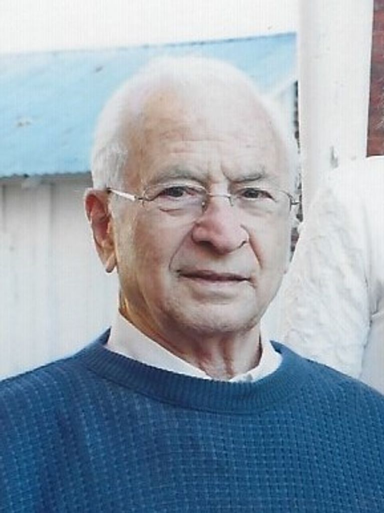 Sam Anthony Sardisco