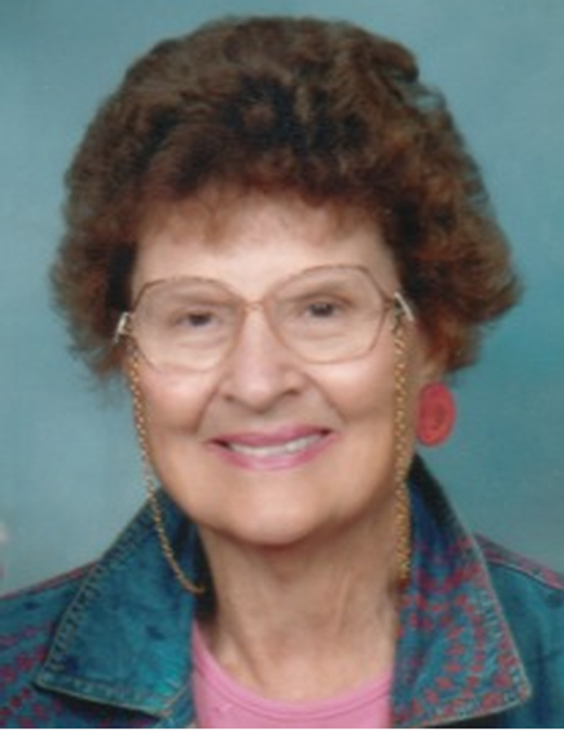 Marylane M. Conner