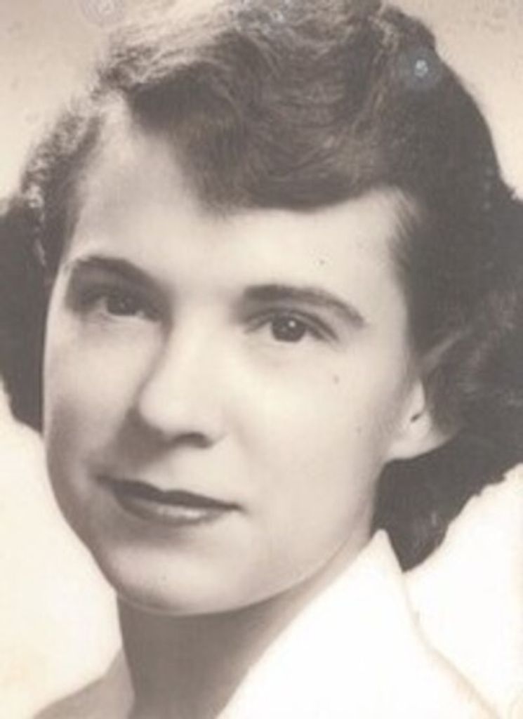 Alice Riehl Profile Photo