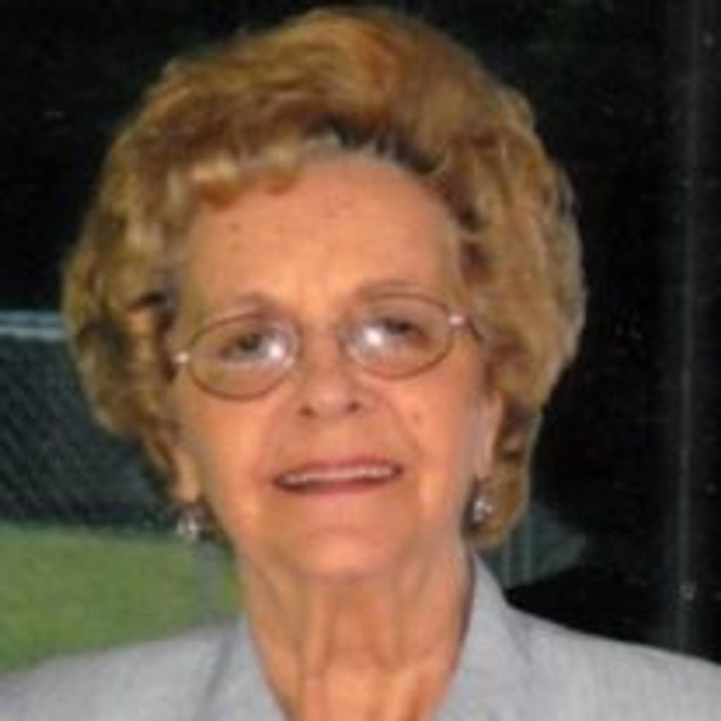 Leah S. Davidson-Turner