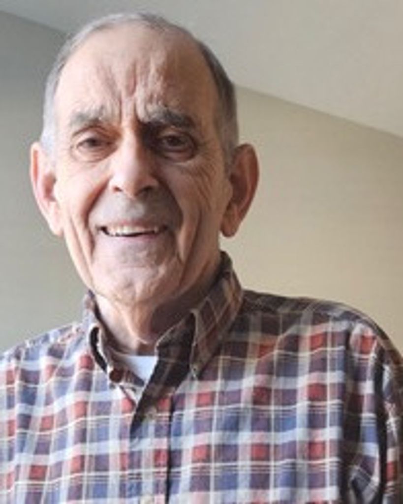 Kinnie Alexander Dismuke