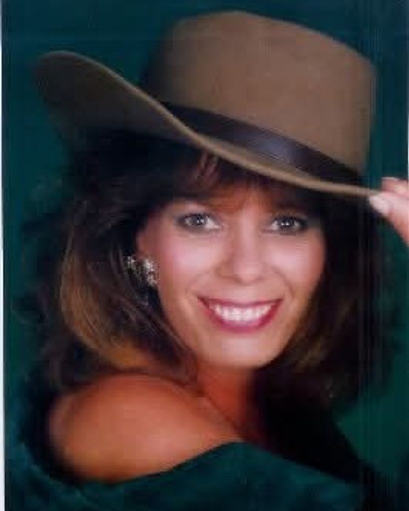 Jalene Martin Profile Photo