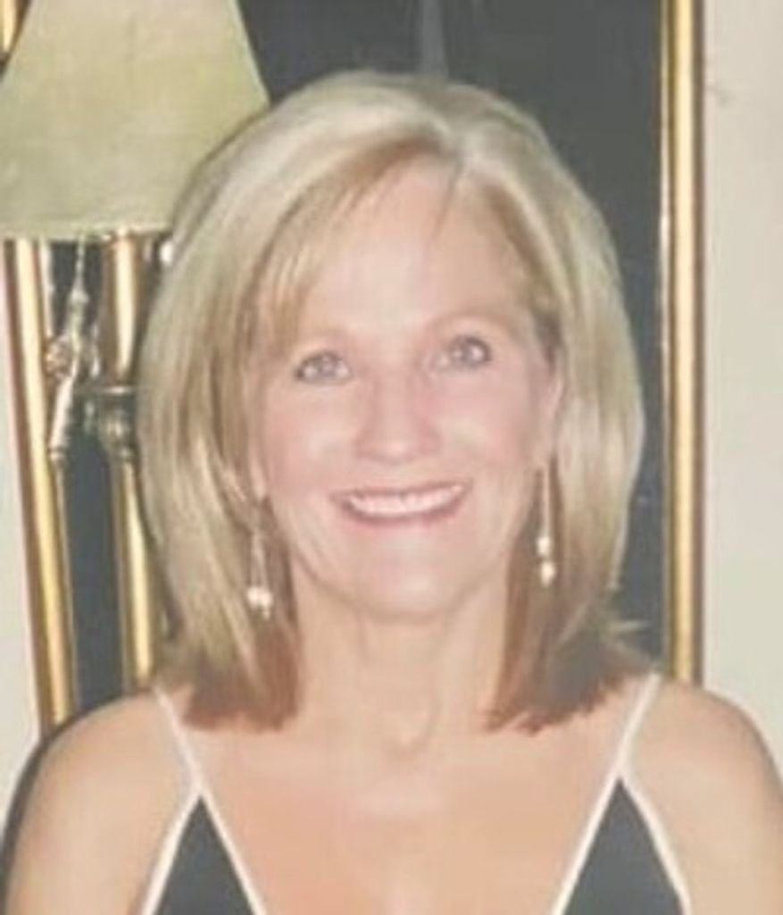 Donna Sue Webb Lott Profile Photo