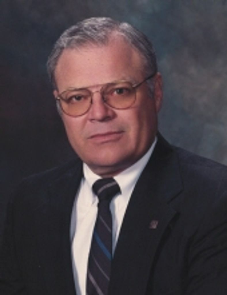 Steve Williams