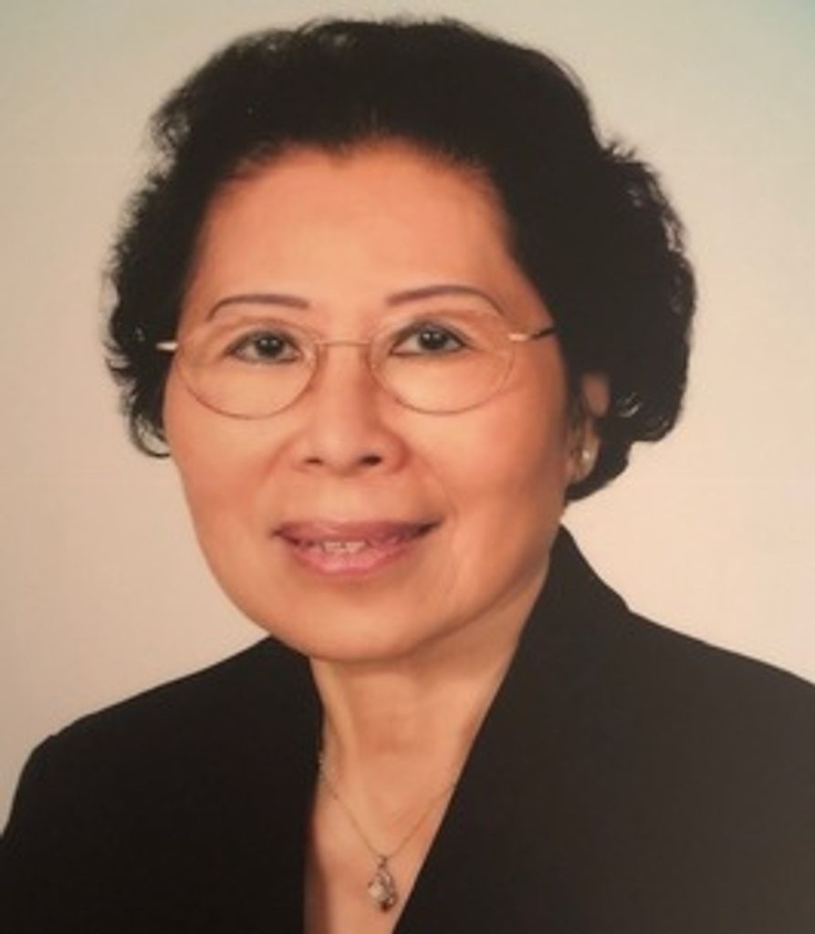 Canh Vo