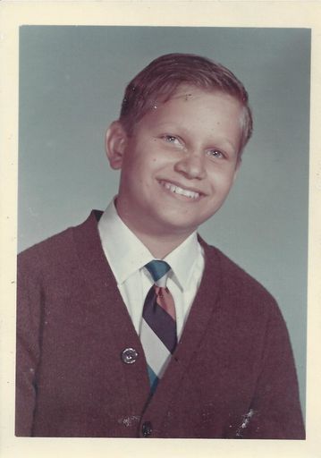 Robert "Bob" J. Smola photo gallery thumbnail 33 of 41