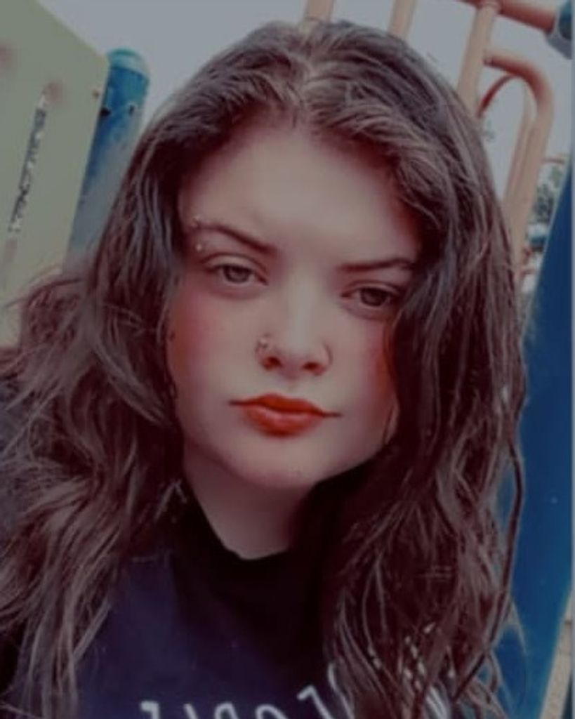 Emily Moser Profile Photo