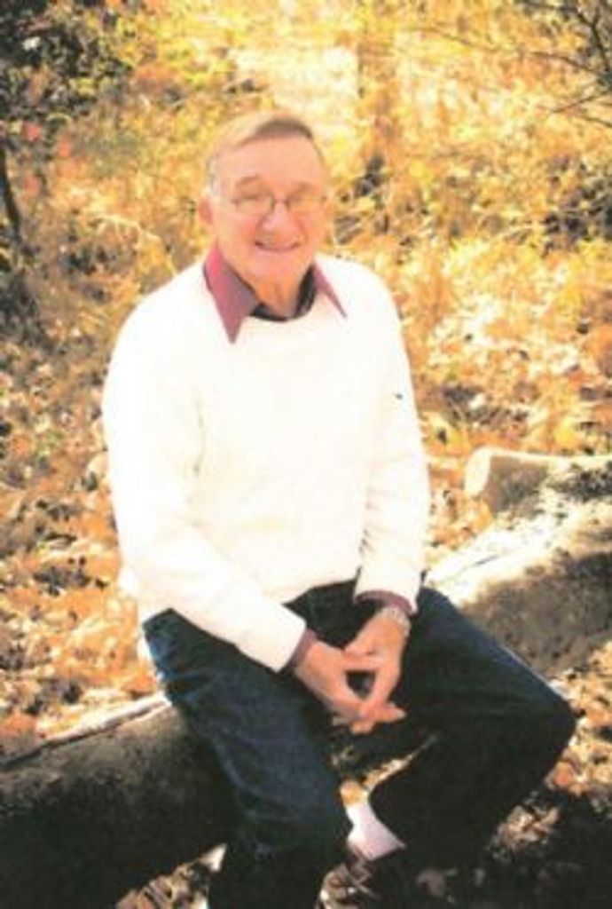 Robert Maritt