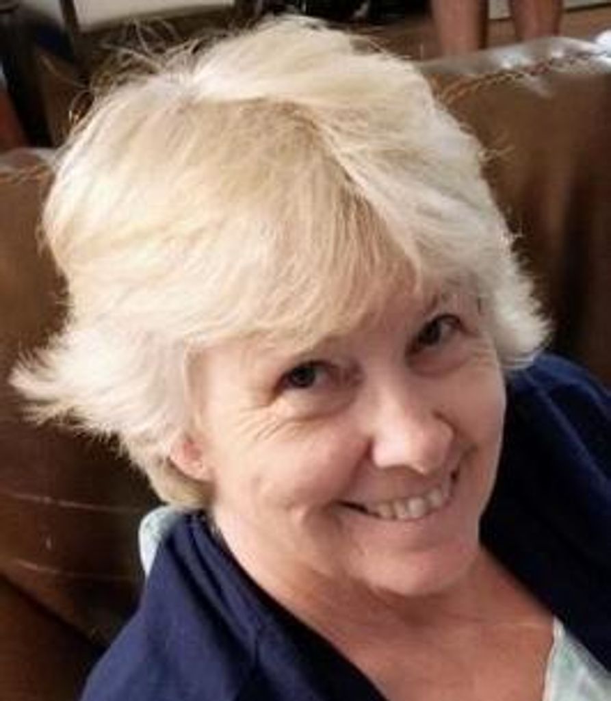 Sheila Leone Profile Photo