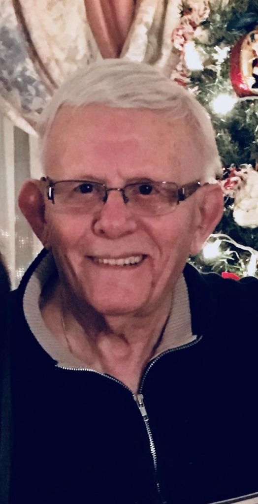 Ralph P. Buzzelli Profile Photo
