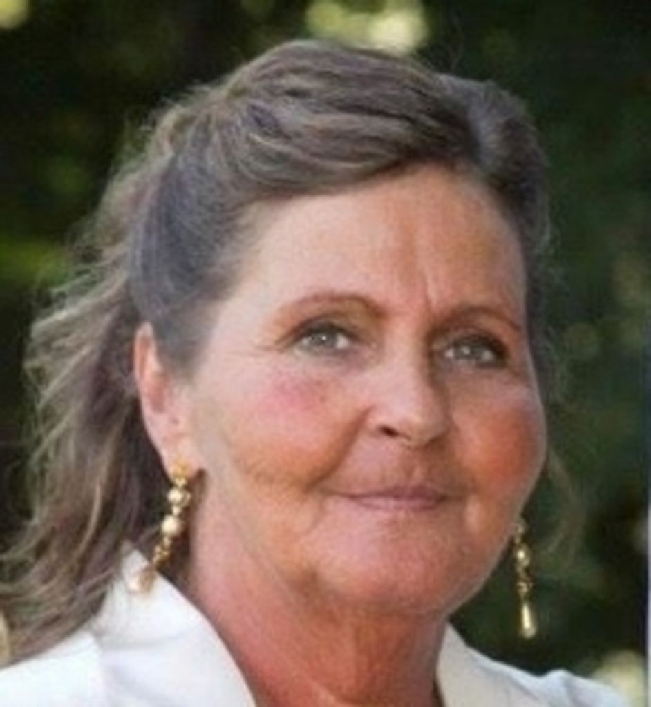 Karen Maggerine Gentile Profile Photo