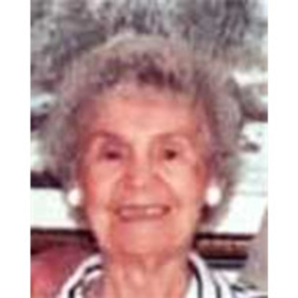 Claire T. Boyd