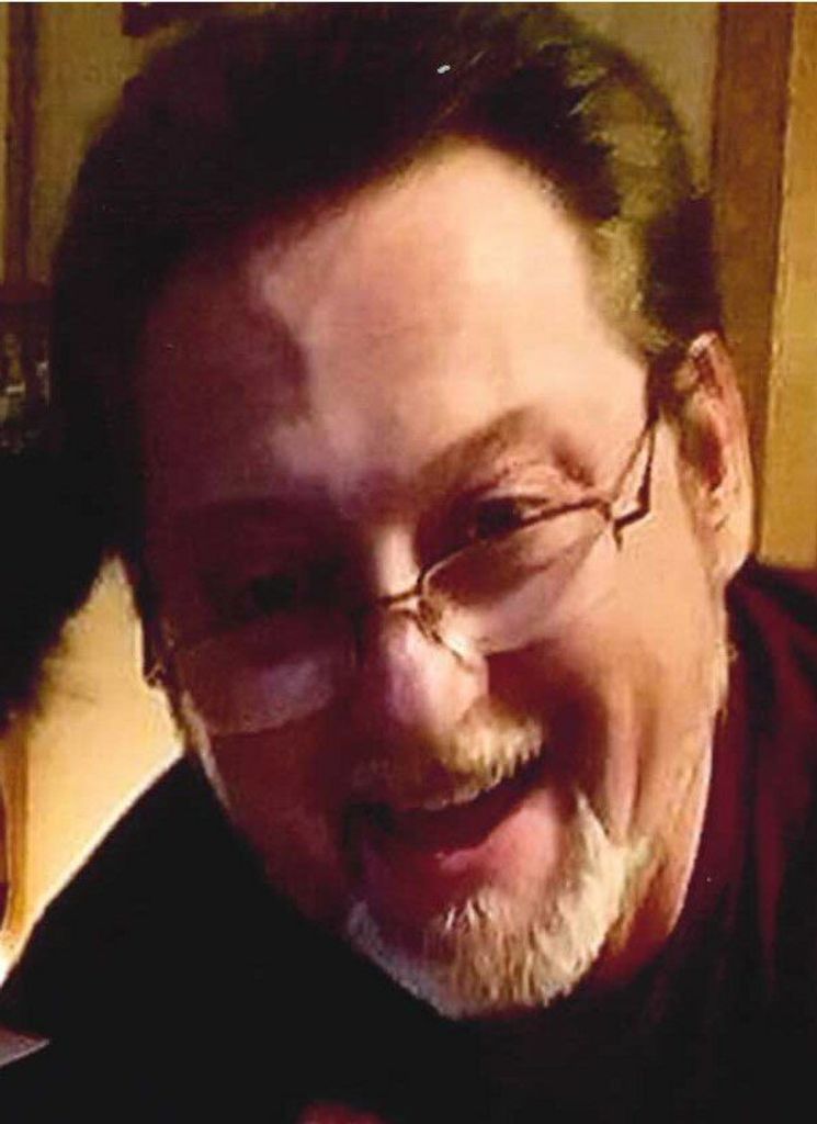 Leonard  J. Ormiston