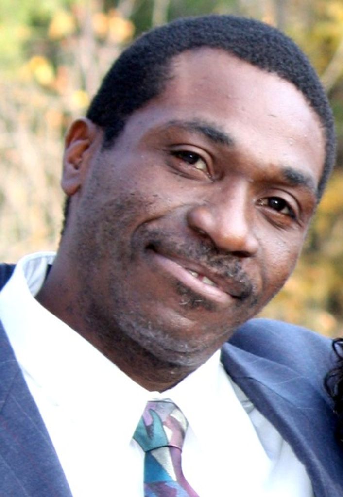 Phil Anderson Baugh Profile Photo