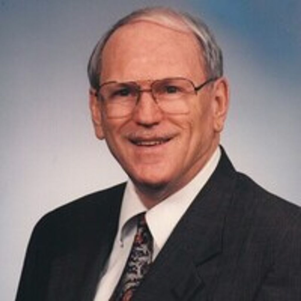 Charles Lee Mullenix, Jr.