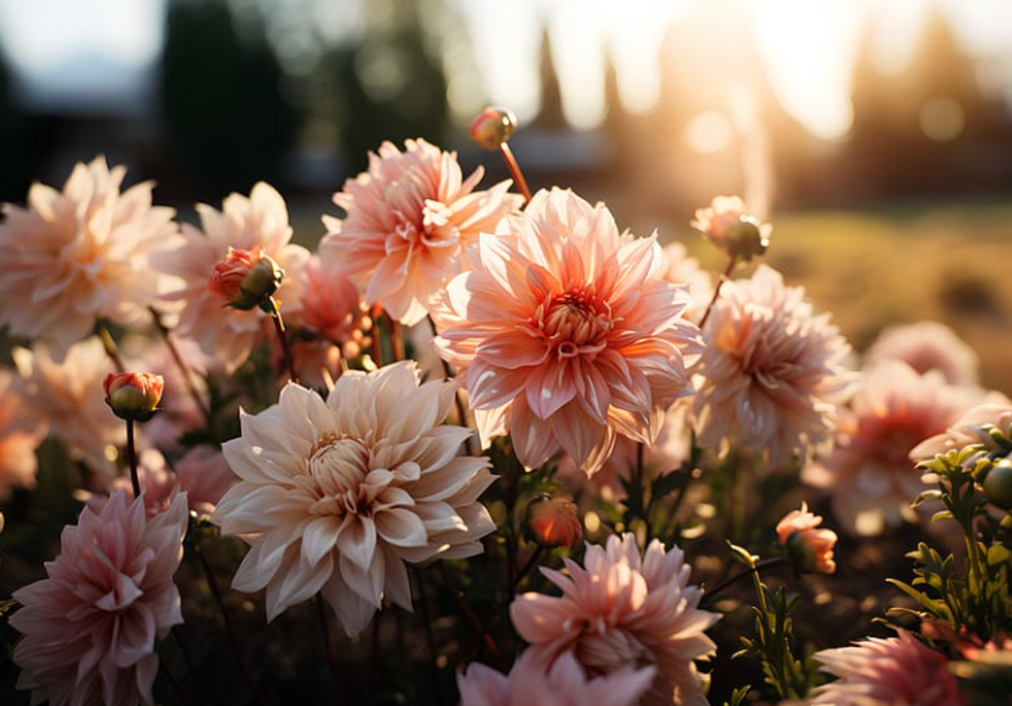 Cover for Faith Erin Robinett's Obituary