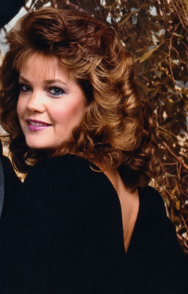 Dana Denise Mertz Profile Photo