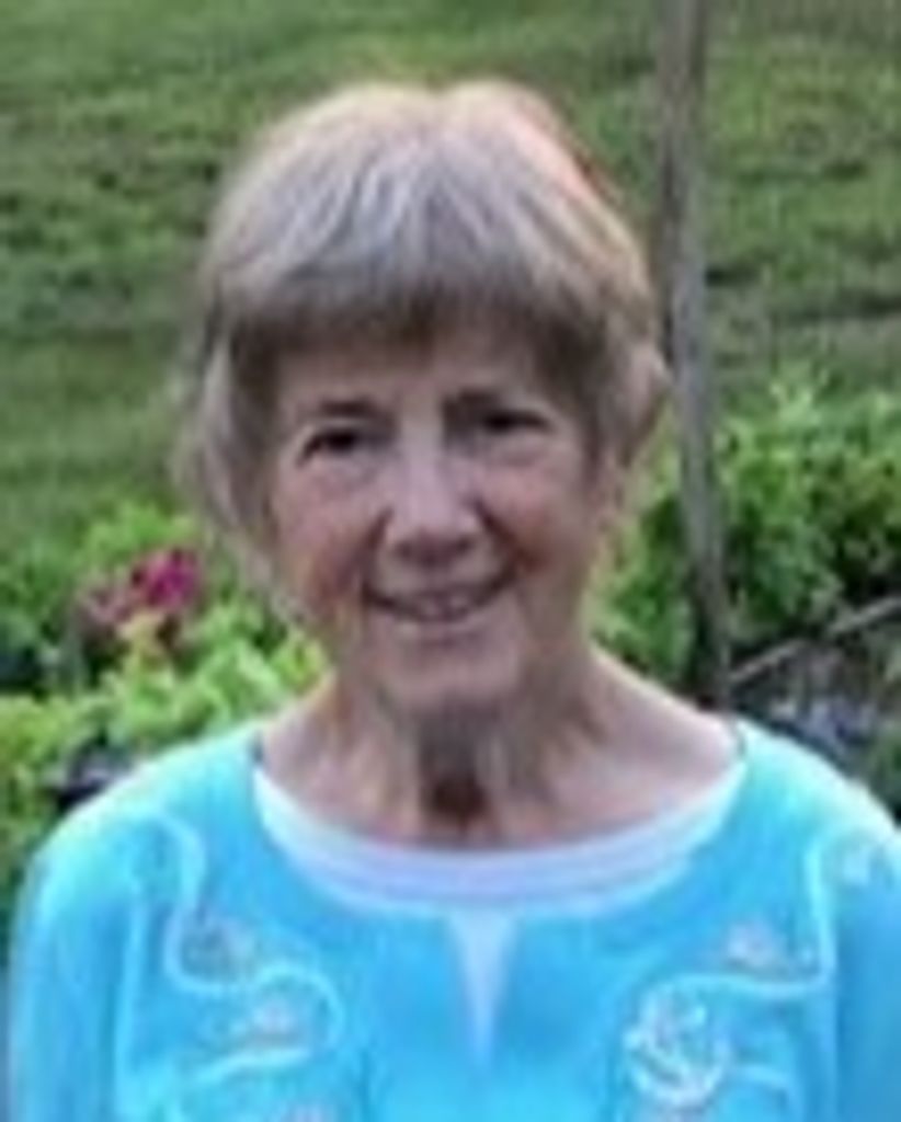 Francey Arlene Green Profile Photo