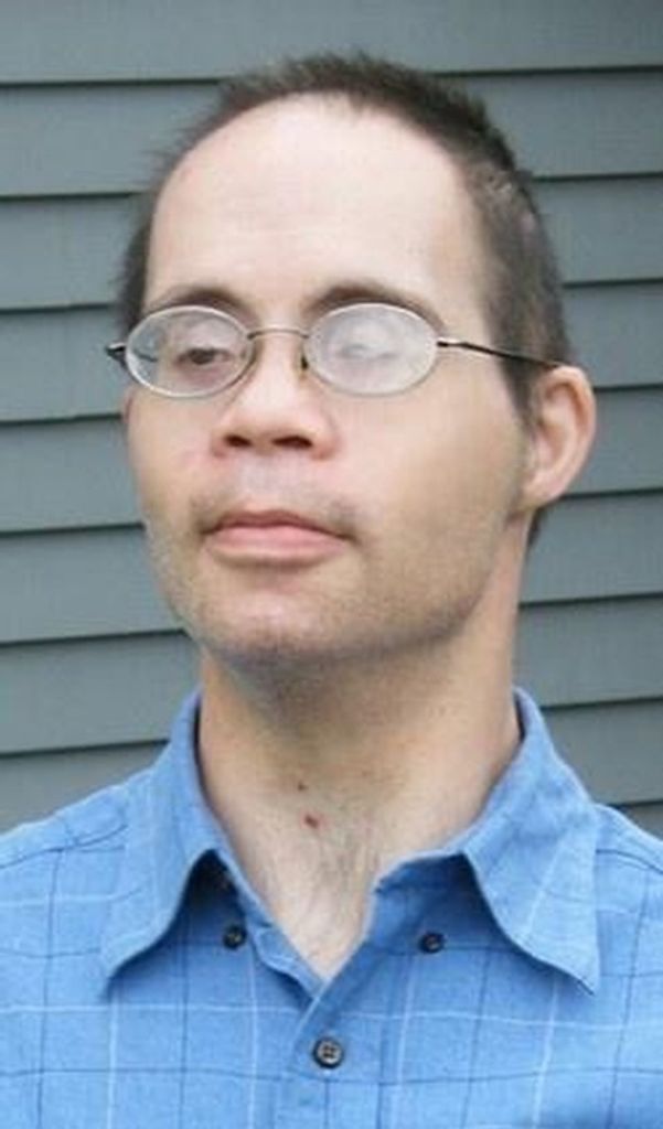 Jim Shrock