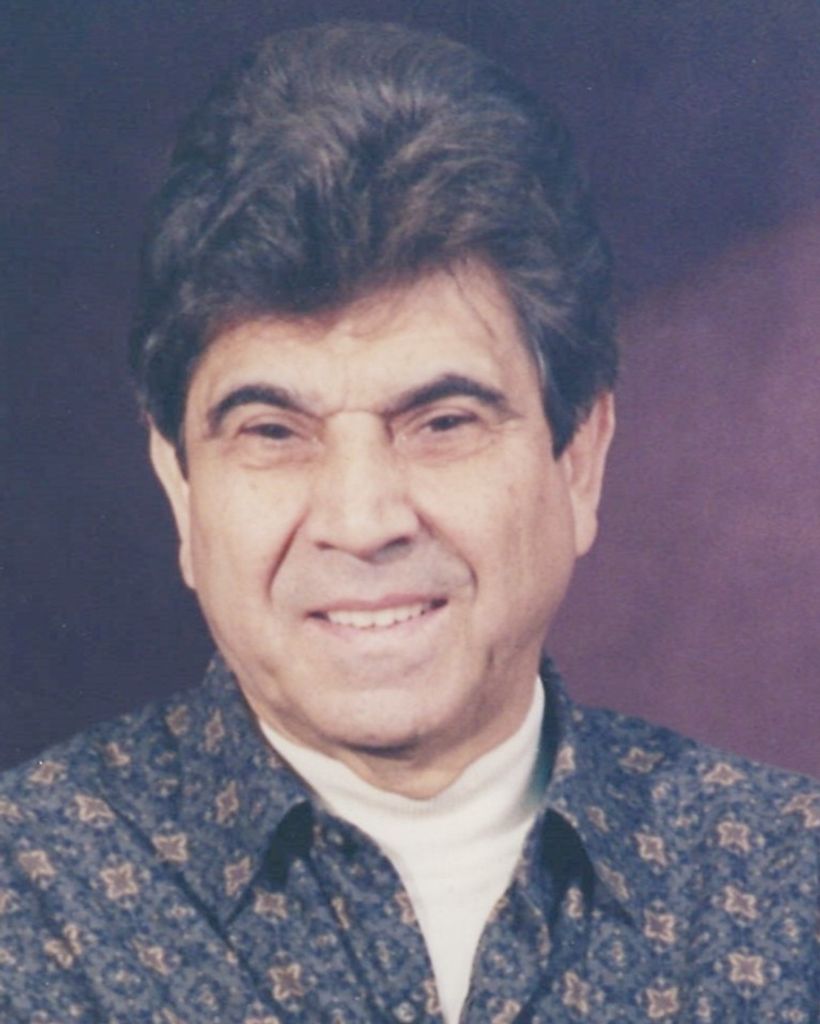 Antonio "Tony" DiCicco Profile Photo