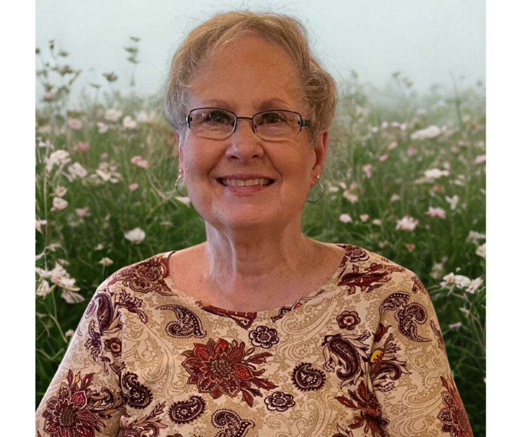 Sherry Lynn Haar Profile Photo