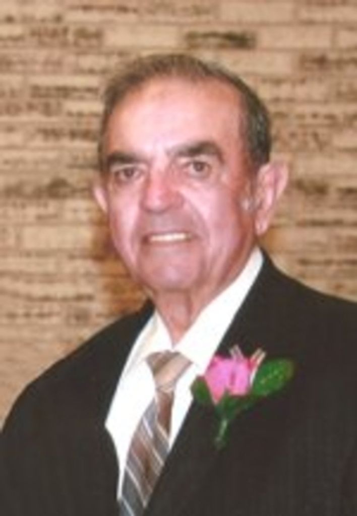 Philip John Neuharth