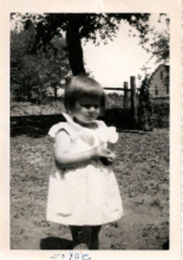 Joyce E. Ross photo gallery thumbnail 16 of 45