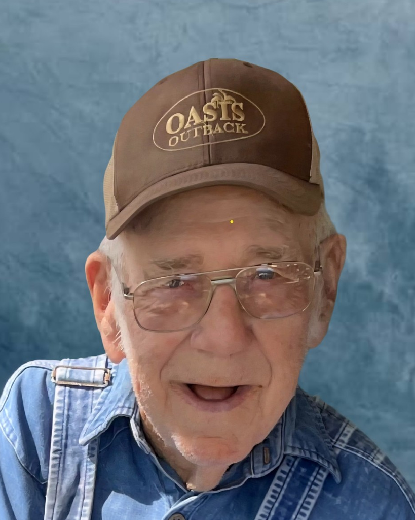 Jessie Williams Profile Photo