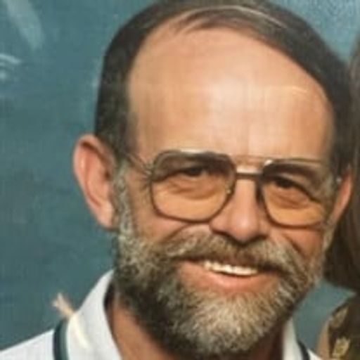 Daniel  L. Lago Profile Photo
