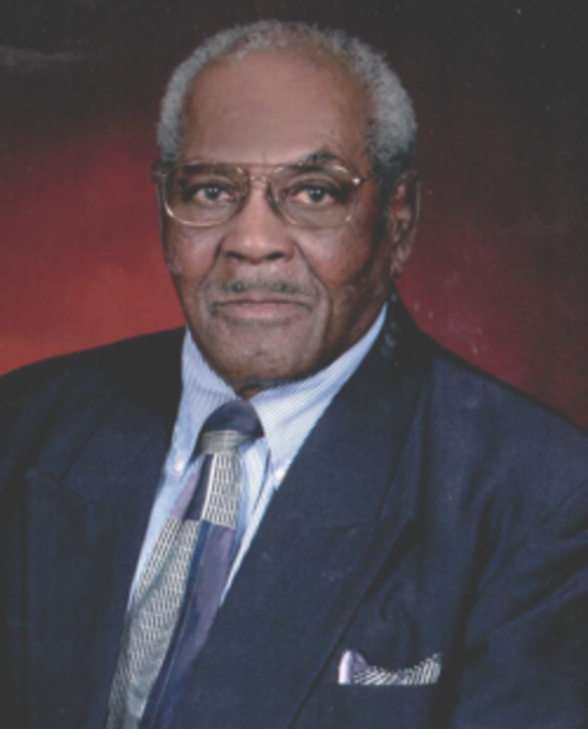 Leroy Joseph Rosamore, Sr. Profile Photo