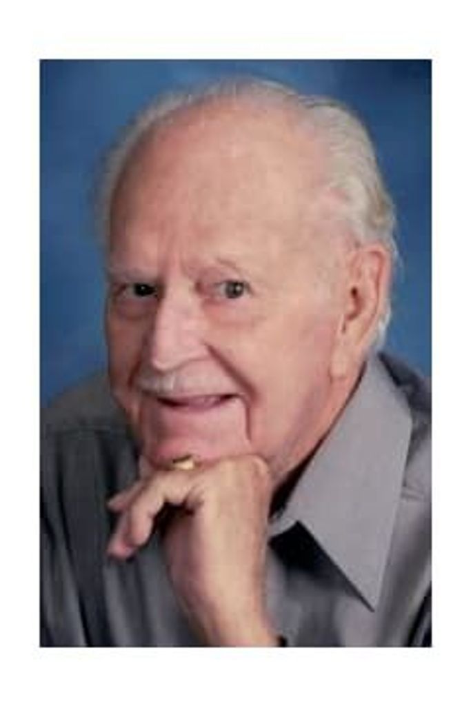 Clarence Turner