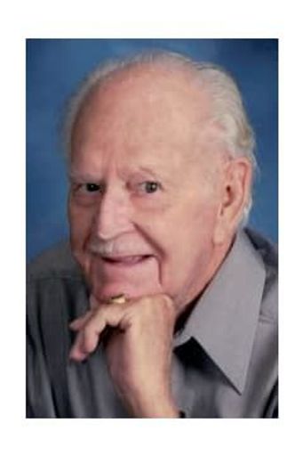 Clarence Turner Profile Photo