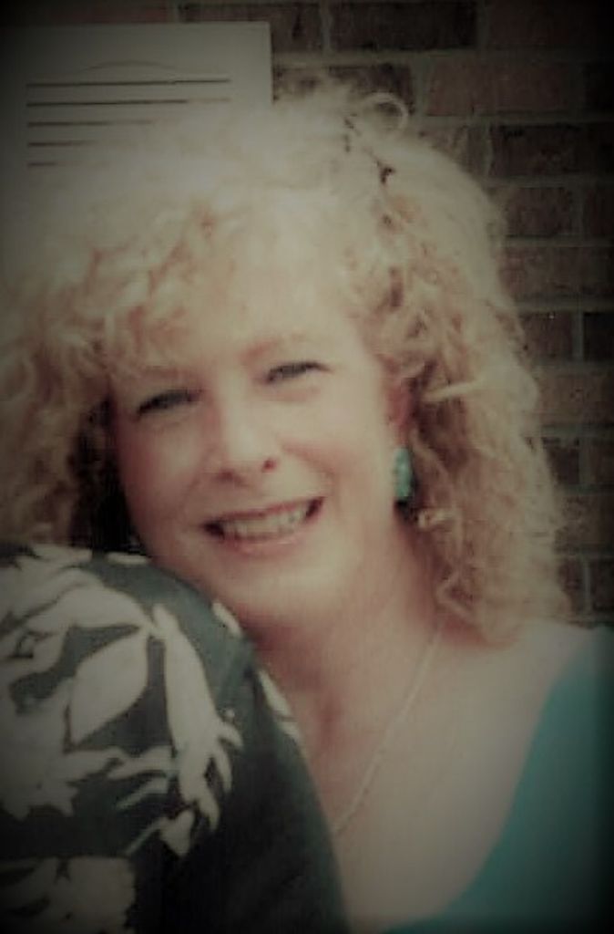 Marcia A. Cornell