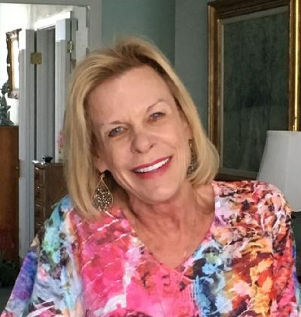 Linda Faye Derrick Williams Profile Photo