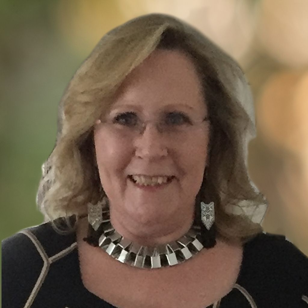 Julie M. Abhold-Newberg