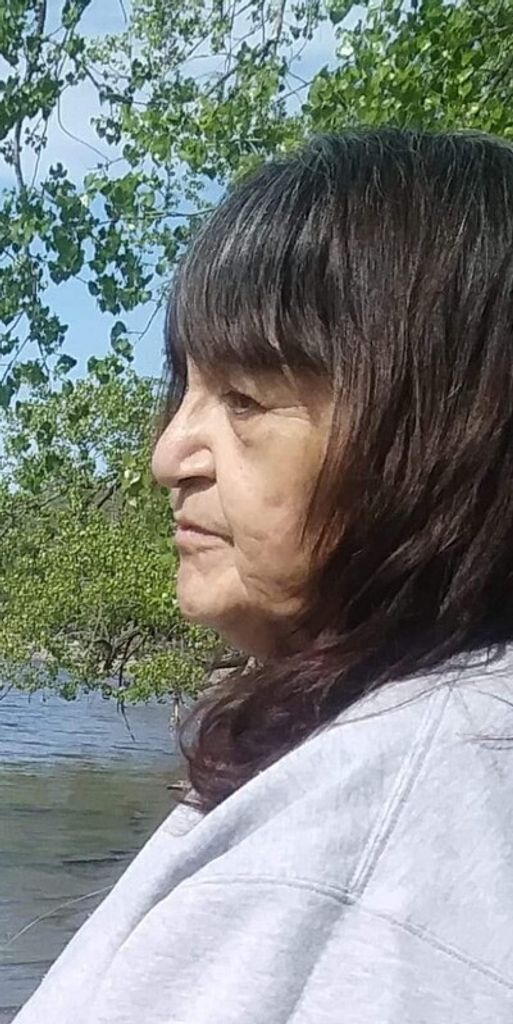Twyla Mousseau Profile Photo
