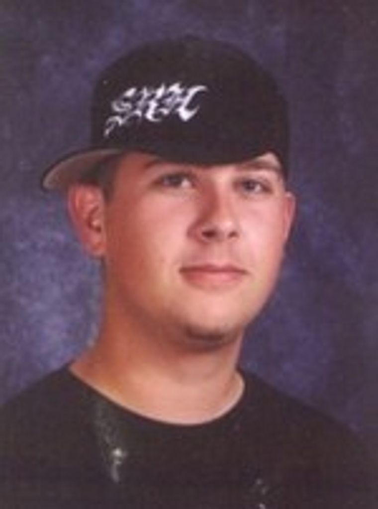 Tyler Joseph Smeester