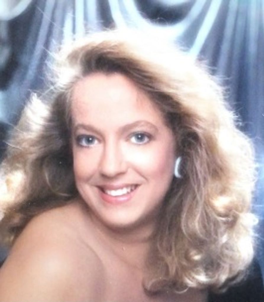 Janet  Moody Profile Photo