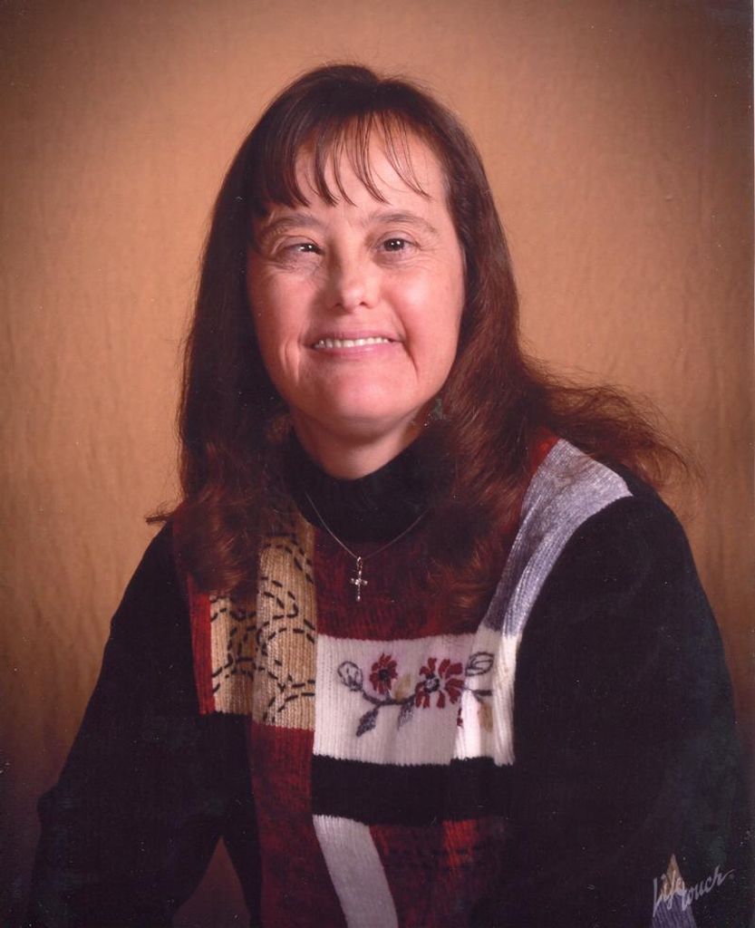 Robin Ann Wallace Profile Photo