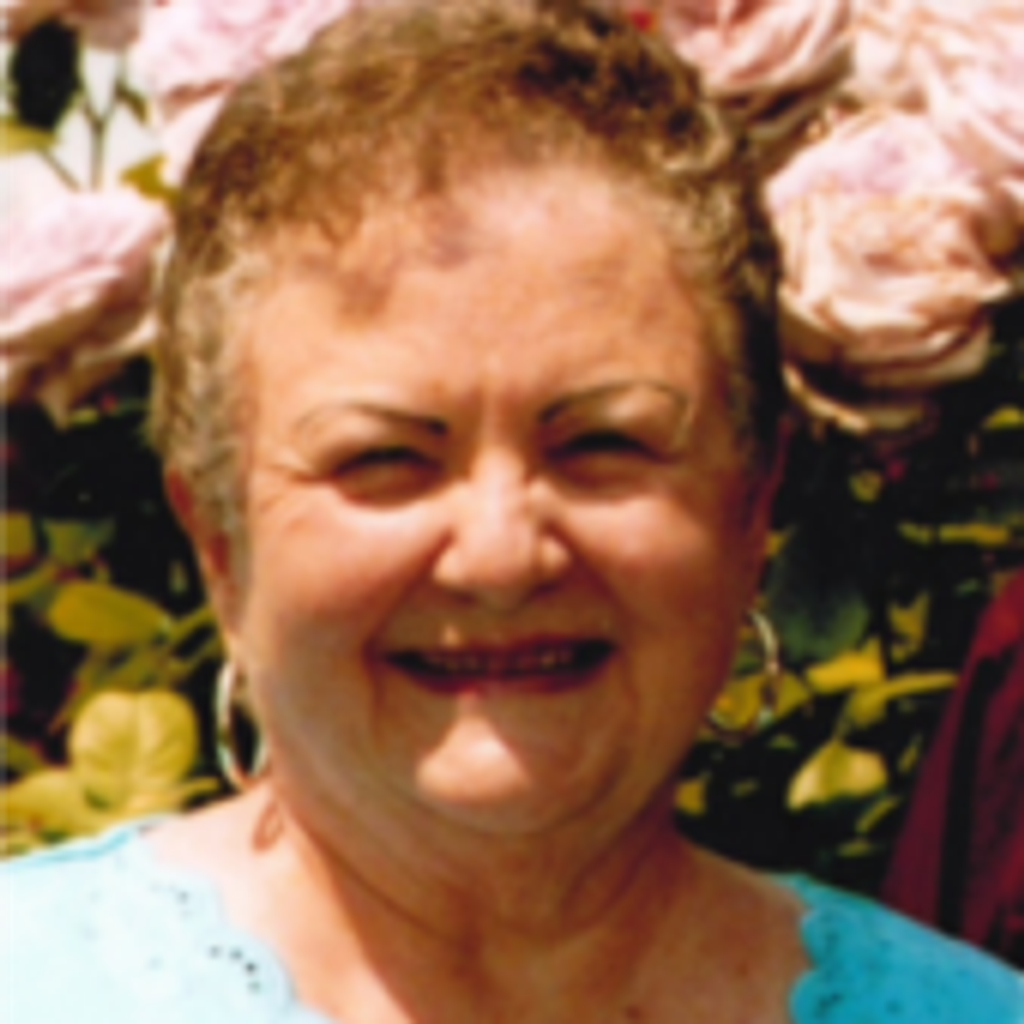 Reta Lanee Bybee