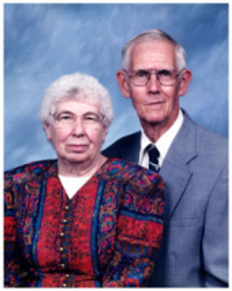 Charles Thomas Conover