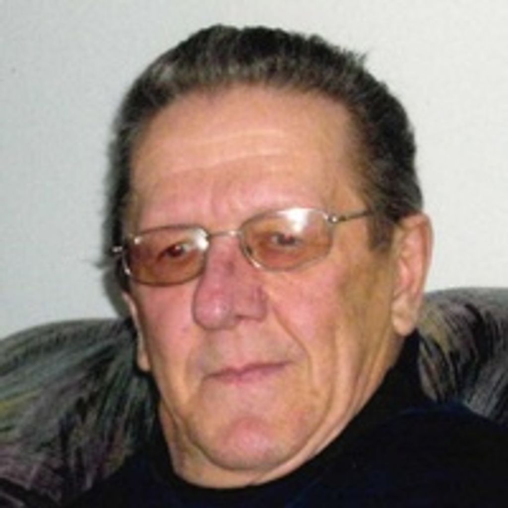Lamont Moldenhauer