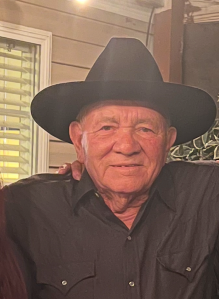 Antonio Jimenez Felan Profile Photo