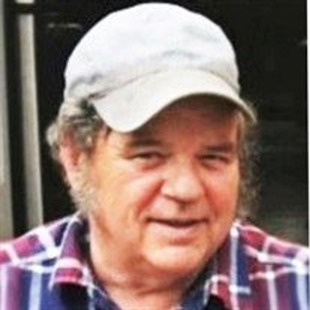 James "Jim" J. Pollock Profile Photo