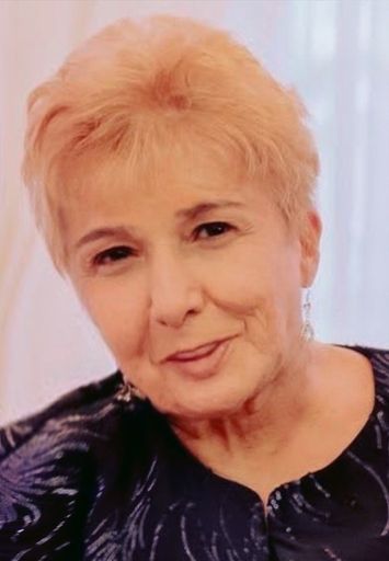 Linda Josephine Tooze Profile Photo