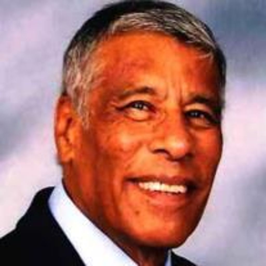 Rodolfo M. Rivera Profile Photo