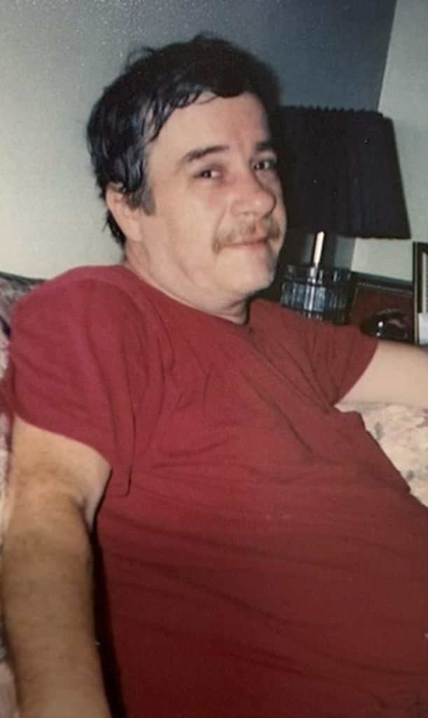 Edward Owens Profile Photo