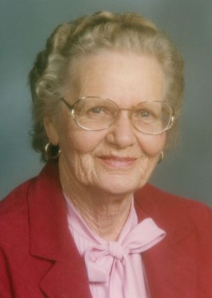 Opal Dugger